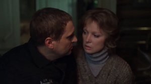 ДВА БЕЛЫХ ЛЕБЕДЯ