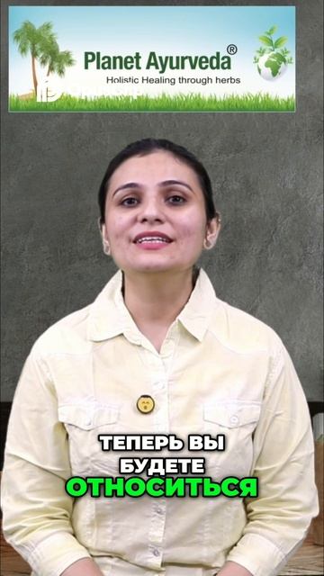 Еда ускоряет старение — или сохраняет молодость. Выбор за вами