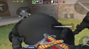 я вернулся)