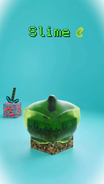 Майнкрафт Факел Против симуляторов жидкости ⛏️💎 Приятно наблюдать смотреть онлайн