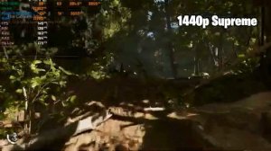 RTX 5080 Ryzen 7 7800X3D Test in 18 Games - RTX 5080 Gaming test