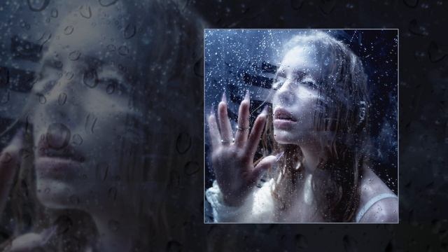 NADINA - Секреты (Официальная премьера трека)