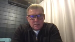 Full Energy. Смотреть всем, кто ещё не понял куда попал или может попасть.