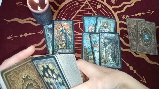 🔥💫✨СОБЫТИЯ БЛИЖАЙШЕГО БУДУЩЕГО! 💖Ваши отношения!Таро. Таро онлайн. Расклад таро. Гадание. смотреть онлайн