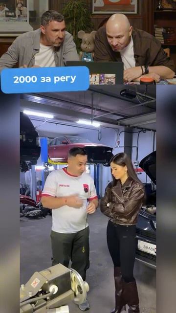 СМЕХ С ВОДОЙ ПОПРОБУЙ НЕ ЗАСМЕЯТЬСЯ смотреть онлайн