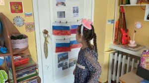 Группа "Лапушки"