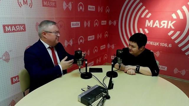 «Среда для жизни» - ЗАГС