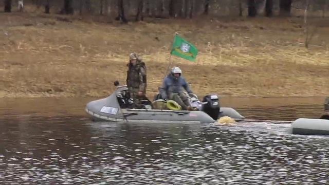 MVI 2072 смотреть онлайн