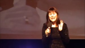 Наталья Андреева - Заклятье (Е.Мартынов)