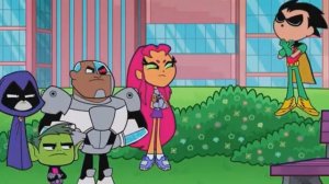 Preview 2 KOLLEYSTUFF V187