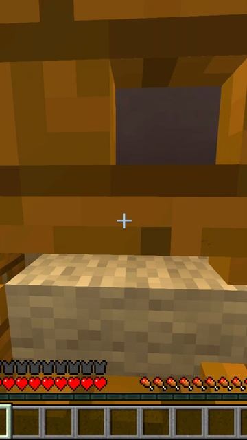 Who's Your Daddy в Майнкрафт! смотреть онлайн