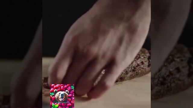 Как бросить пить и курить смотреть онлайн