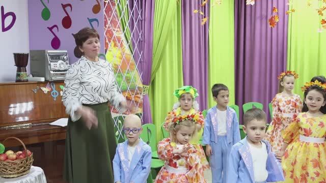 Садик