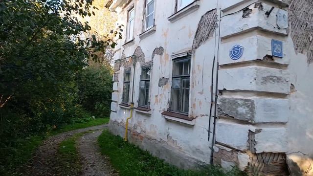 В.Новгород 2025г.