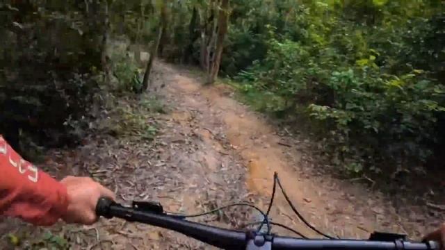 🍊Карбоновый двухподвес JAVA SALTAFOSSI J-Air 2025-2026 🧡 смотреть онлайн