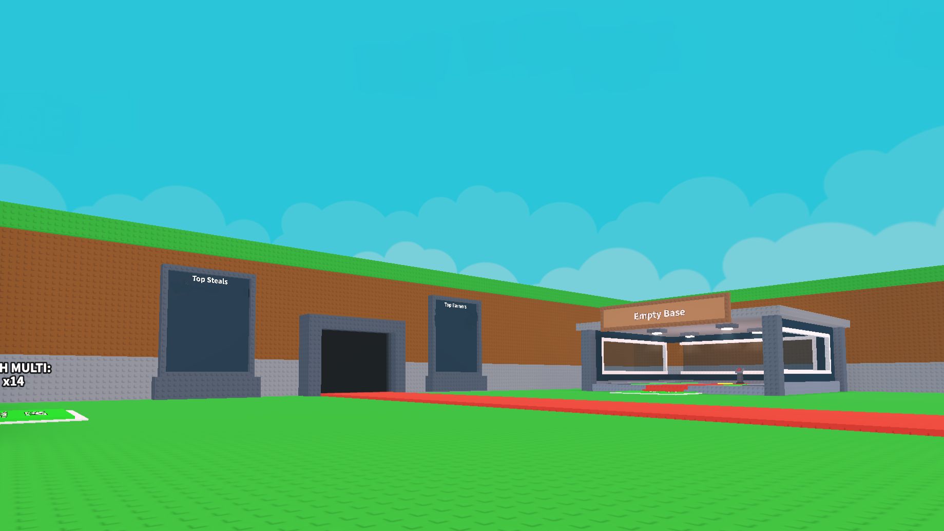 Делаем видео!