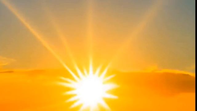 Мой творческий дебют! Премьера песни "Любовь без чувств"🎵 смотреть онлайн