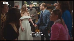 Эда и Серкан Силин Гельштаты