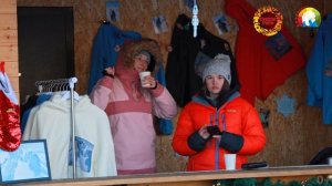 Новогоднее настроение – оптом и в розницу!