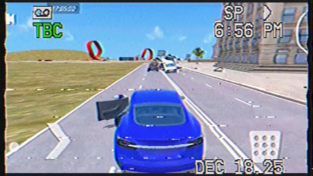 найденная запись дата не найдено