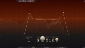 Как Тестировать Плагины .