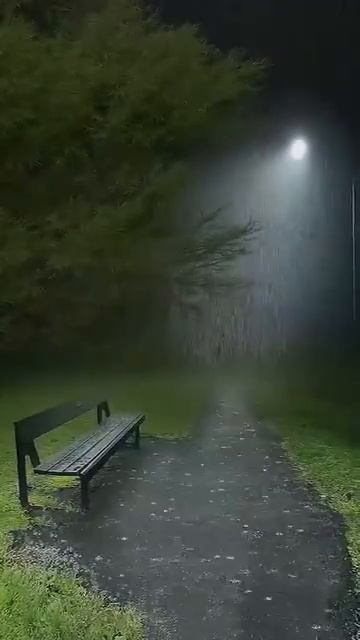 Супер песня смотреть онлайн