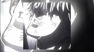 Кайзер🌹Эдит Блю лок ⚽🥀