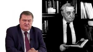 Александр Невский и Иван Калита предатели русских интересов Евгений Спицын