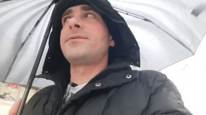 Где лучше жить хорошо и почему на каком районе города в Москве или Питере какое самое лучшее место
