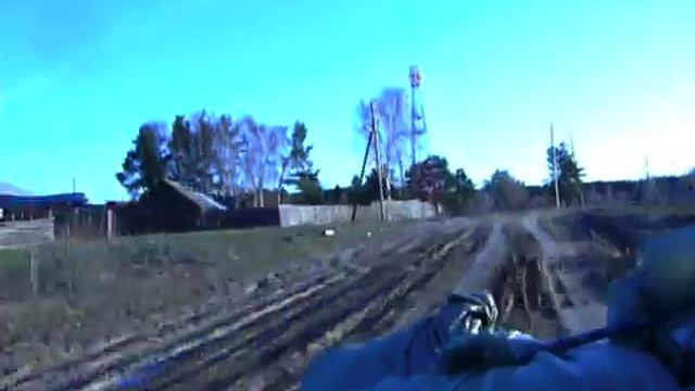 P1050045 смотреть онлайн