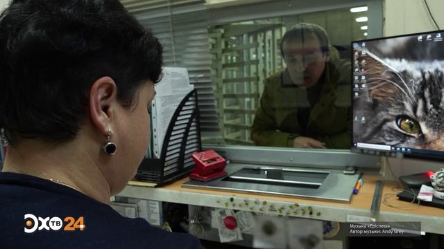 Страна РосАтом_Эфир 28 смотреть онлайн