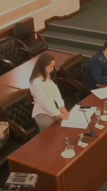 важное из определения ВС РФ по делу Л. Долиной