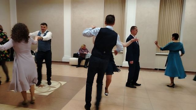 Наталья Чернякова,,Желаем вам,, смотреть онлайн