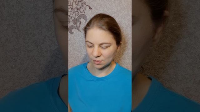 Неправда про "Брось всё, иди со мной". Точнее разбора не найдёте. смотреть онлайн