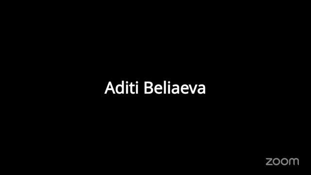 ШБ 1.3.22. ЕМ Анжана дас, 18.12.25