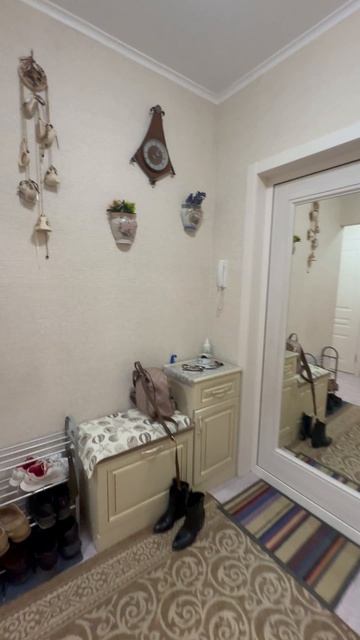 2-к. квартира 74 м², 5_16 смотреть онлайн