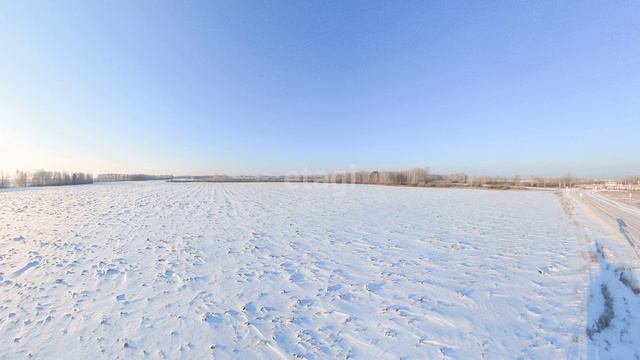10633271 смотреть онлайн