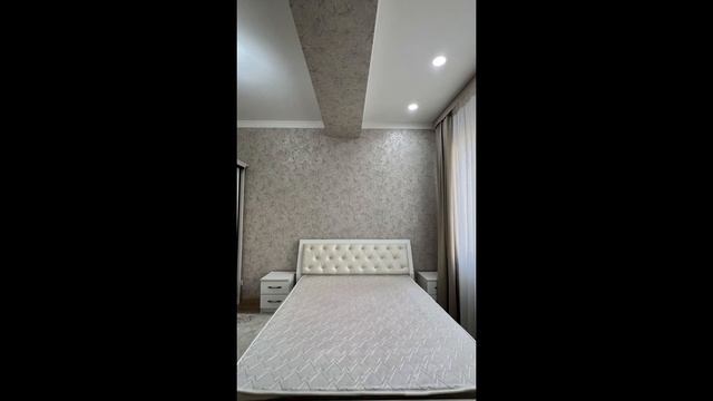 1218 (5) смотреть онлайн