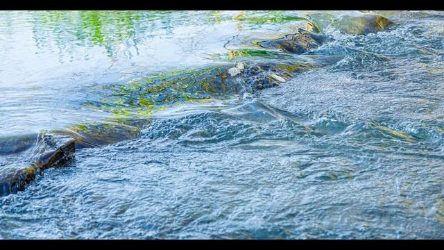 Периоды пробуждения. смотреть онлайн