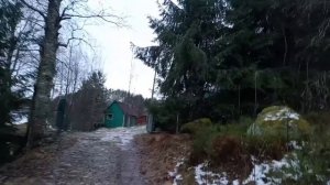 Заброшенная деревня Вехкусельга🍀
Удачная летняя рыбалка. Карелия ❤️