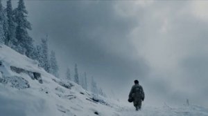 Учитываю. 18-12-2025