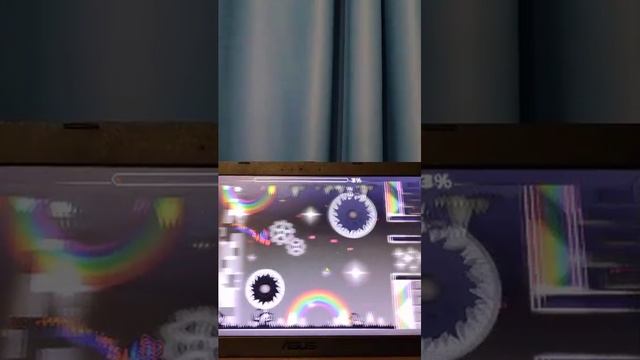 проходим platinum adventure смотреть онлайн