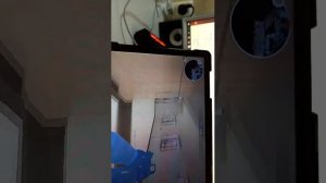 Critical ops коплю на мечту