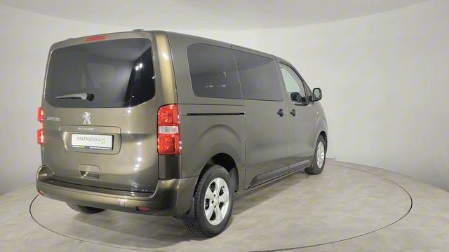 Travolta[1] смотреть онлайн