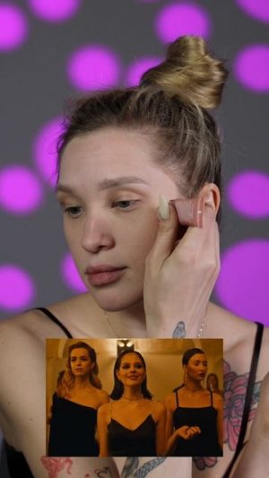 Немодельное агентство 💄