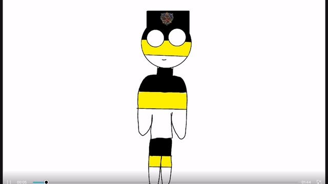 мой новый ос смотреть онлайн