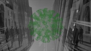 ROBERT REEG - The Nest Of Darkness