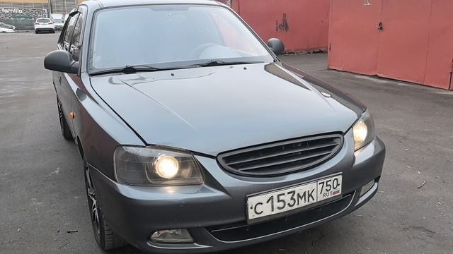 VID_20251218_100533.mp4 смотреть онлайн