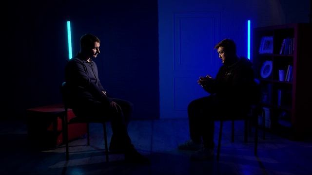 «Научный метод»: квантовая физика смотреть онлайн