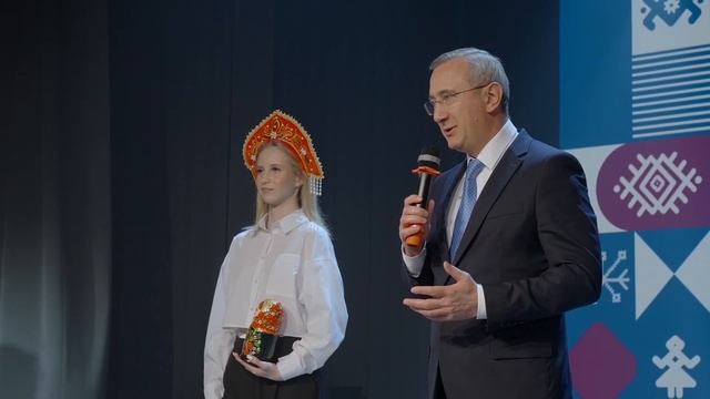 Обнинские новости (за 18 декабря 2025)